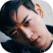 0403.png