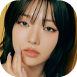 0403.png
