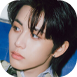 0403.png