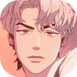 0403.png