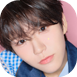 0403j.png