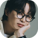 0404.png