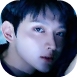 0404.png