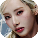 0404.png
