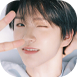 0404.png