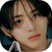 0404.png