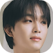 0405.png