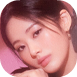 0405.png