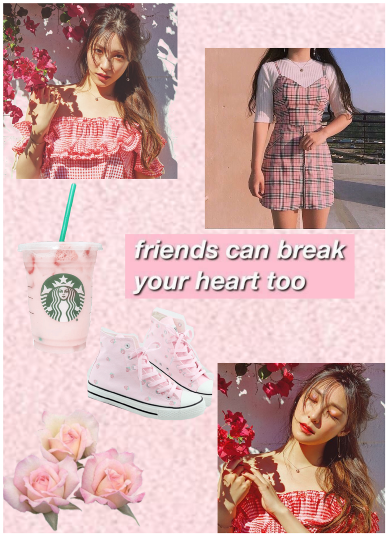 041384D7-ED6B-4C28-84EA-D17CC4CB5B9A.png