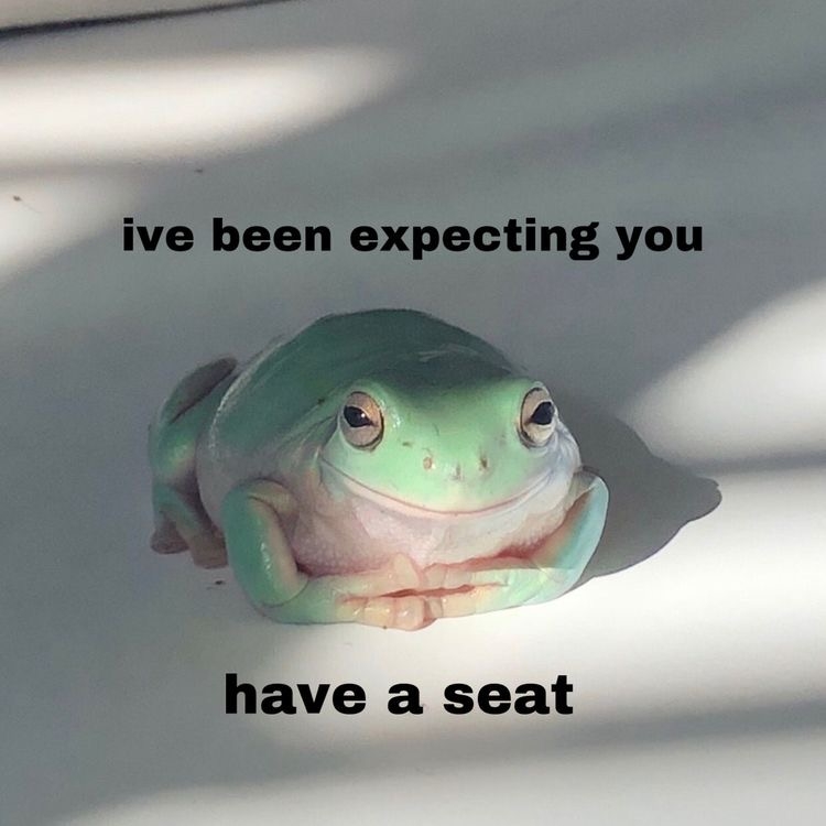 044B8F41-CCB9-4688-A42E-47E06141C371.jpeg