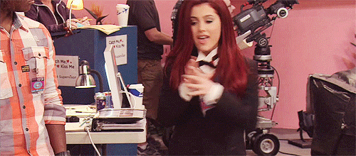 044E99DD-A5D5-4D50-83D6-F19FE04DF347.gif