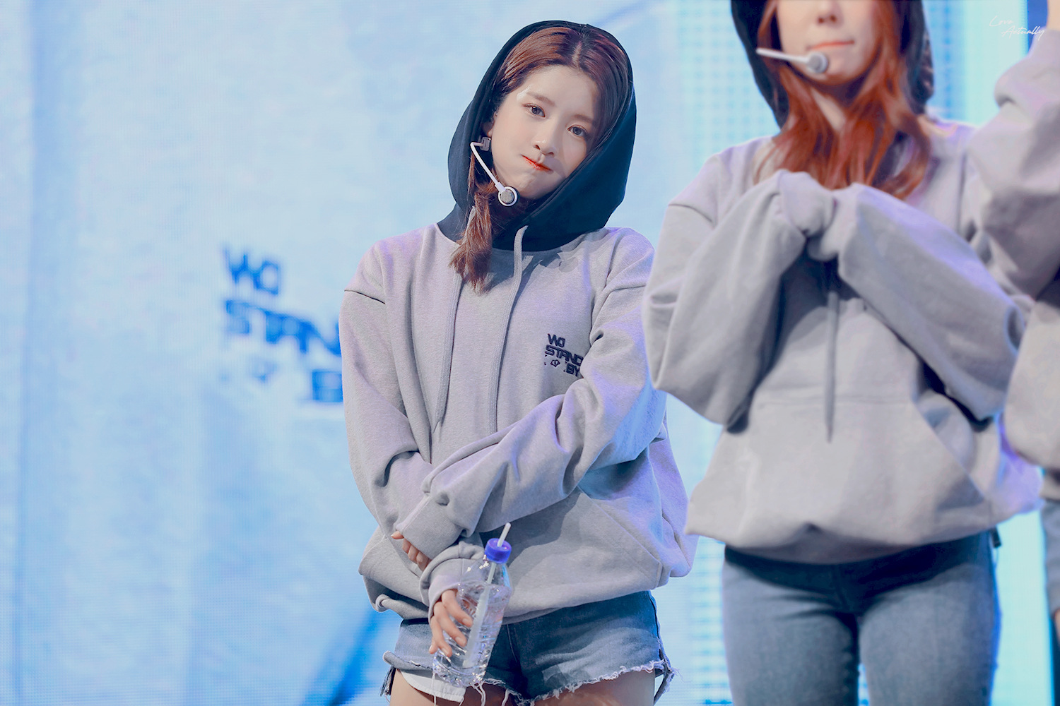 045C529B-5DF3-497D-B813-B5E8E2C936FC.jpeg
