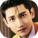 048d59aae4343fa35e979cc2c50824b5.png