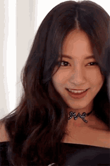 04C3031B-042B-436F-B7EC-8FF812CF7A93.gif