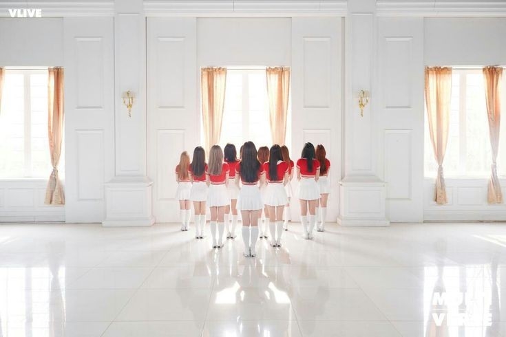 04dd04b0b257962f238c4d928d120ea4.jpg