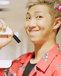 04ED22B1-0E3F-4075-832F-00811A8465A4.gif