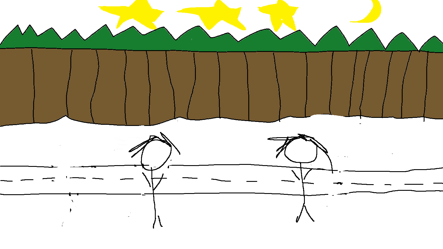 04stars.png