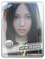 05---Hyein-2.png