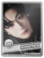 05---Hyungwon-4.png