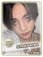 05---Hyunjin-1.png