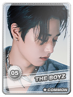 05---Juyeon-3.png