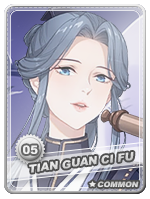 05---Ling-Wen.png