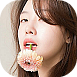 05.png