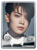 05---Taerae-1.png