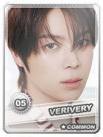 05---Yeonho-2023-Common.png