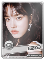 05---Yoon-2023-Common.png