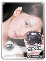 05---Yoona-Common-2023.png