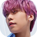 0502.png