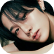0502.png