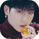 0502.png