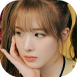 0502.png