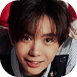 0502.png