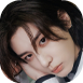 0502.png