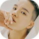 0503.png