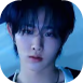 0503.png