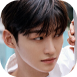 0503.png