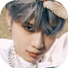 0503.png