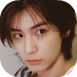 0503.png