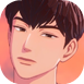 0503.png