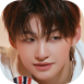 0504.png
