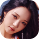 0504.png
