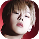 0505.png