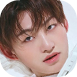 0505.png