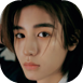 0505.png