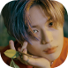 0508.png