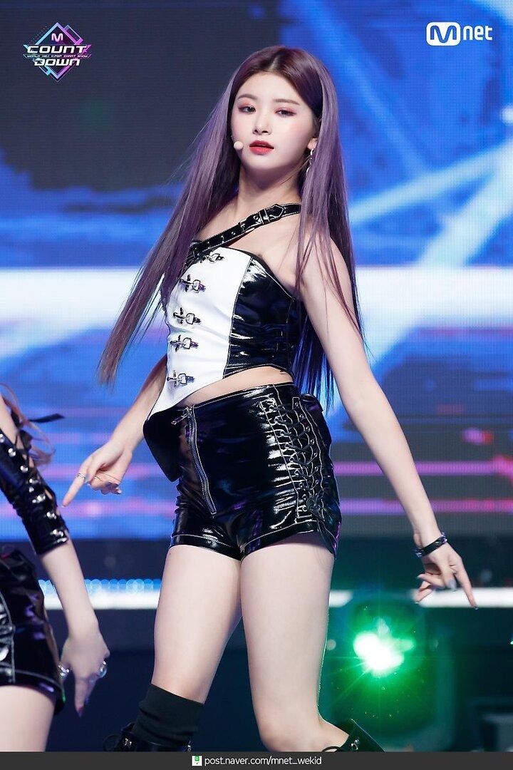 05138E8C-16C6-4E78-9C82-7EDE16FB2AC5.jpeg